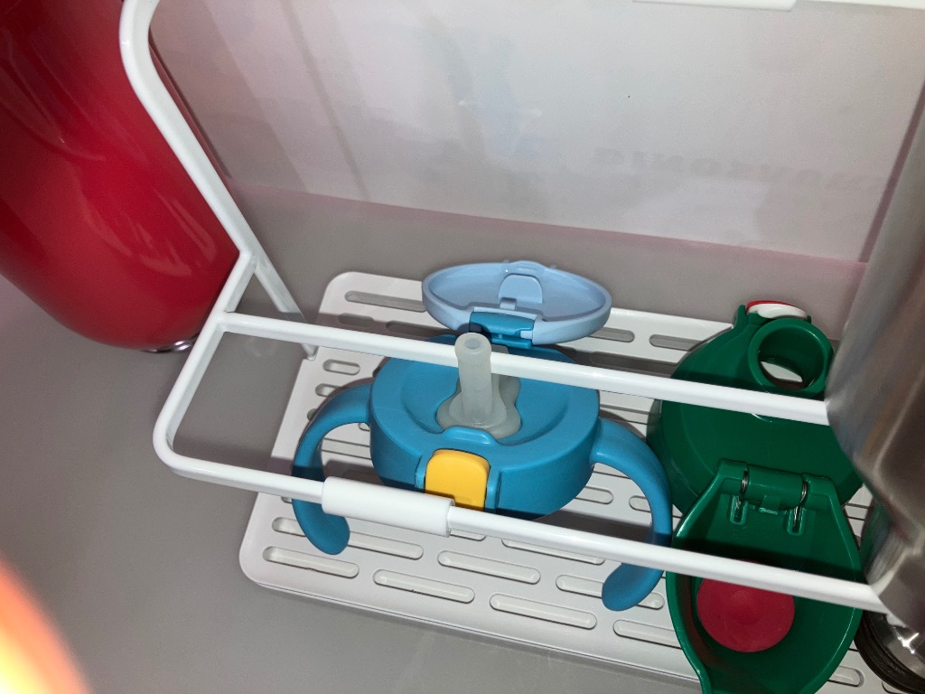 全体のレビュー画像 | 1-1