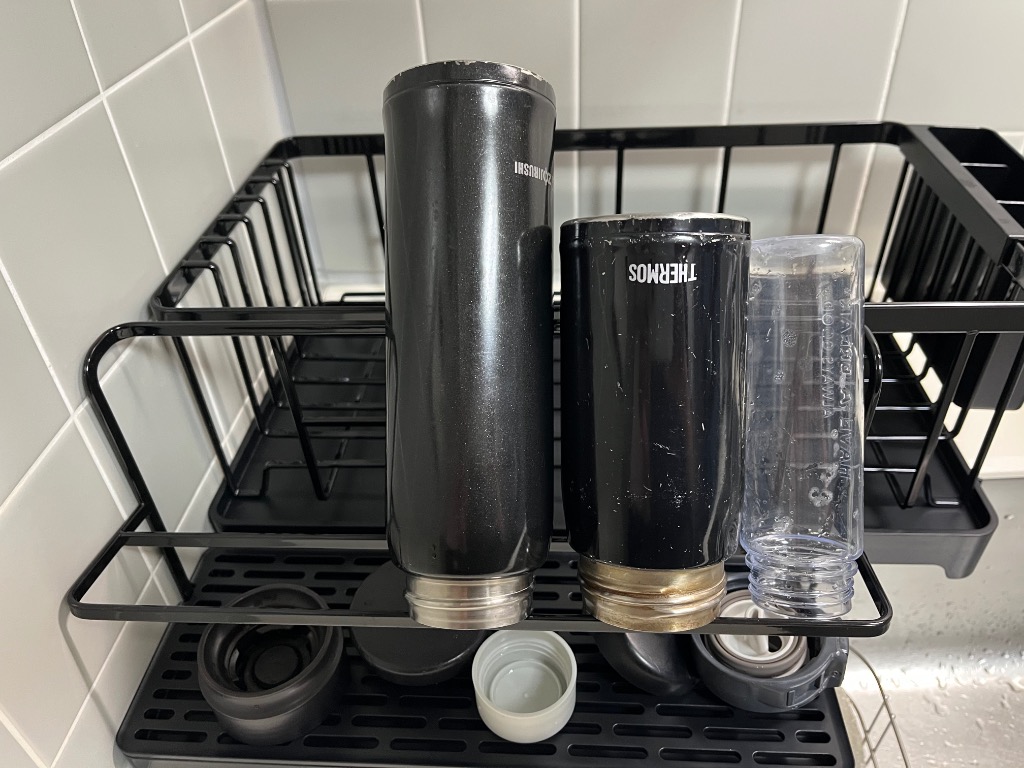 全体のレビュー画像 | 3-0