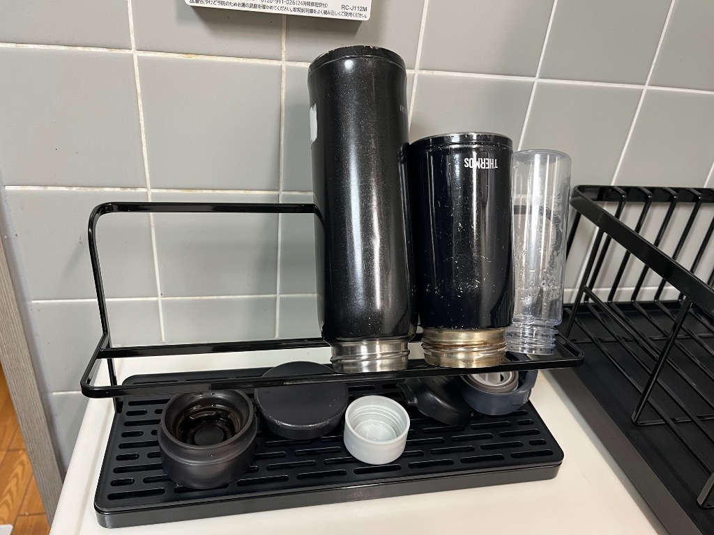 全体のレビュー画像 | 3-1