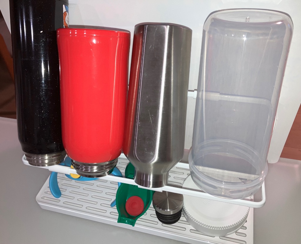 全体のレビュー画像 | 1-0