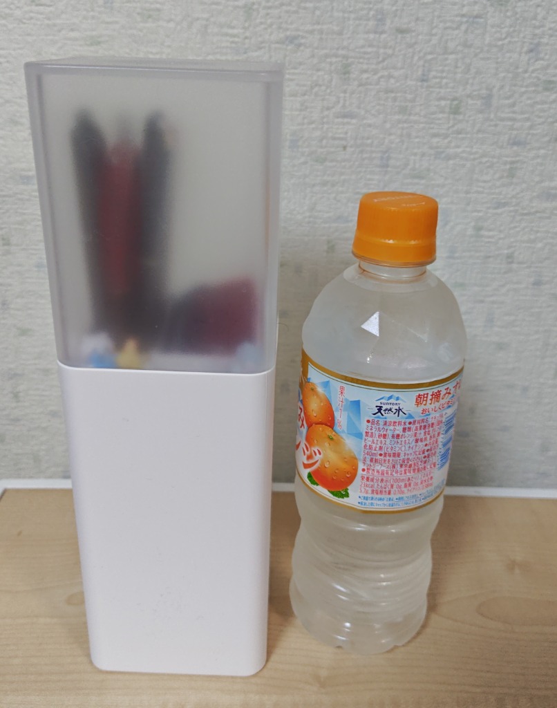 レビュー画像