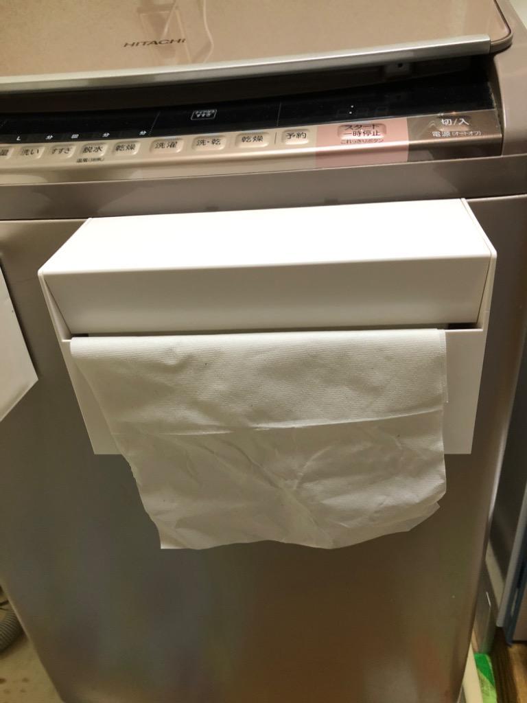 1件目のレビュー画像 | 0