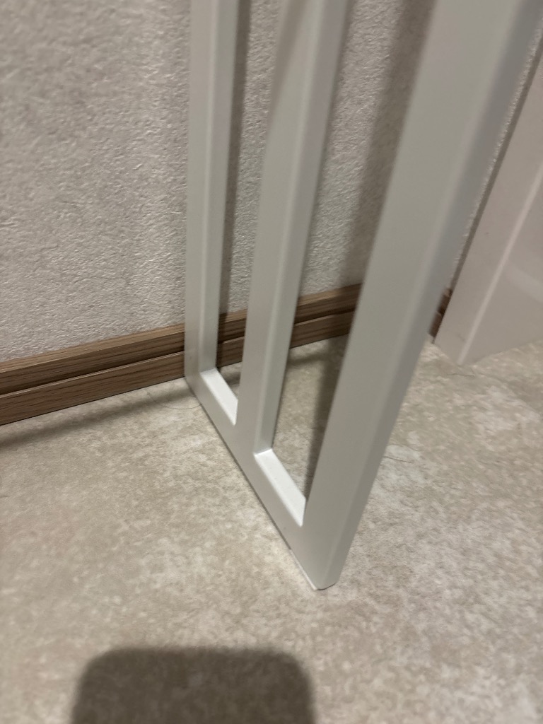 1件目のレビュー画像 | 0