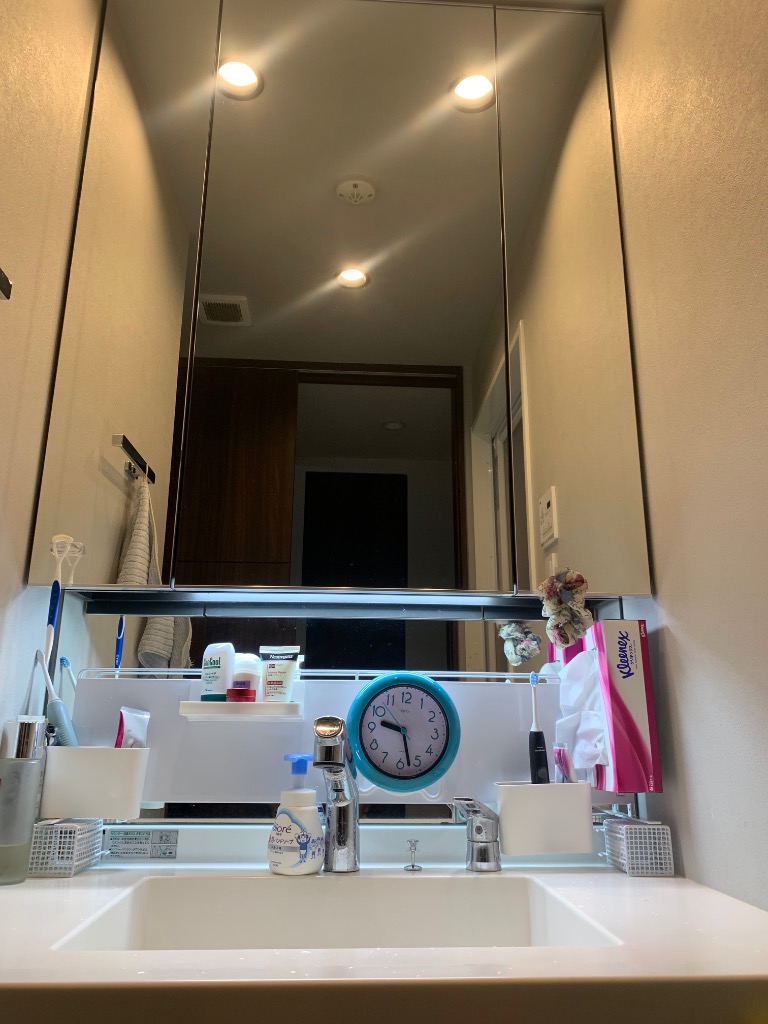 全体のレビュー画像 | 0-0