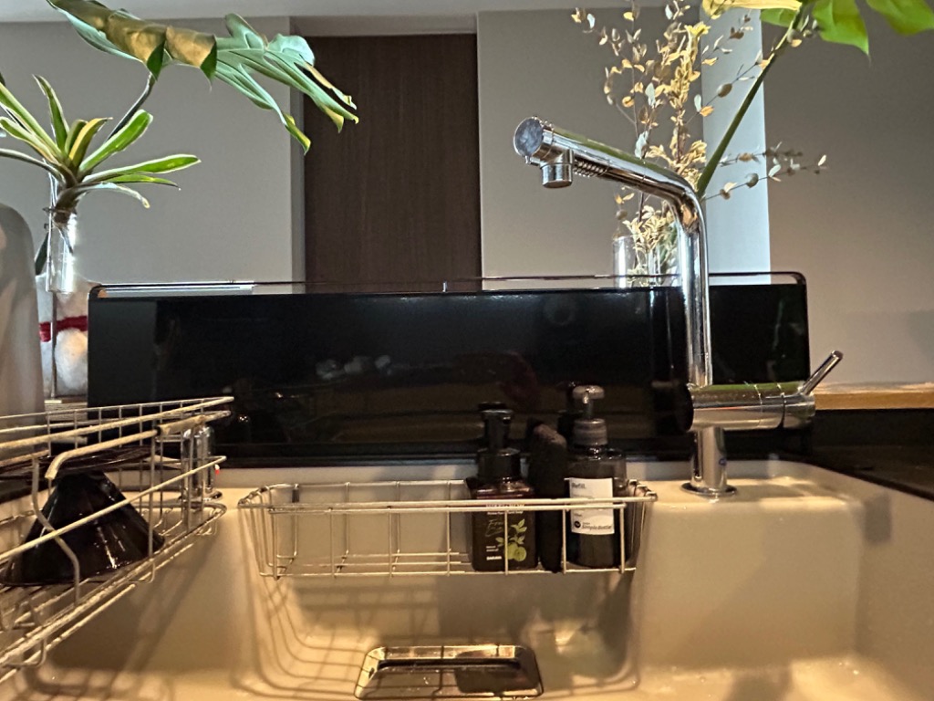 全体のレビュー画像 | 1-0