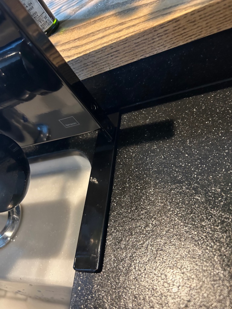 全体のレビュー画像 | 1-1