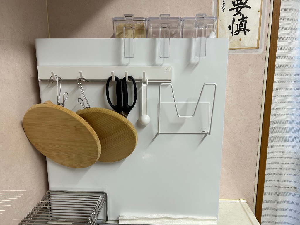 全体のレビュー画像 | 0-0