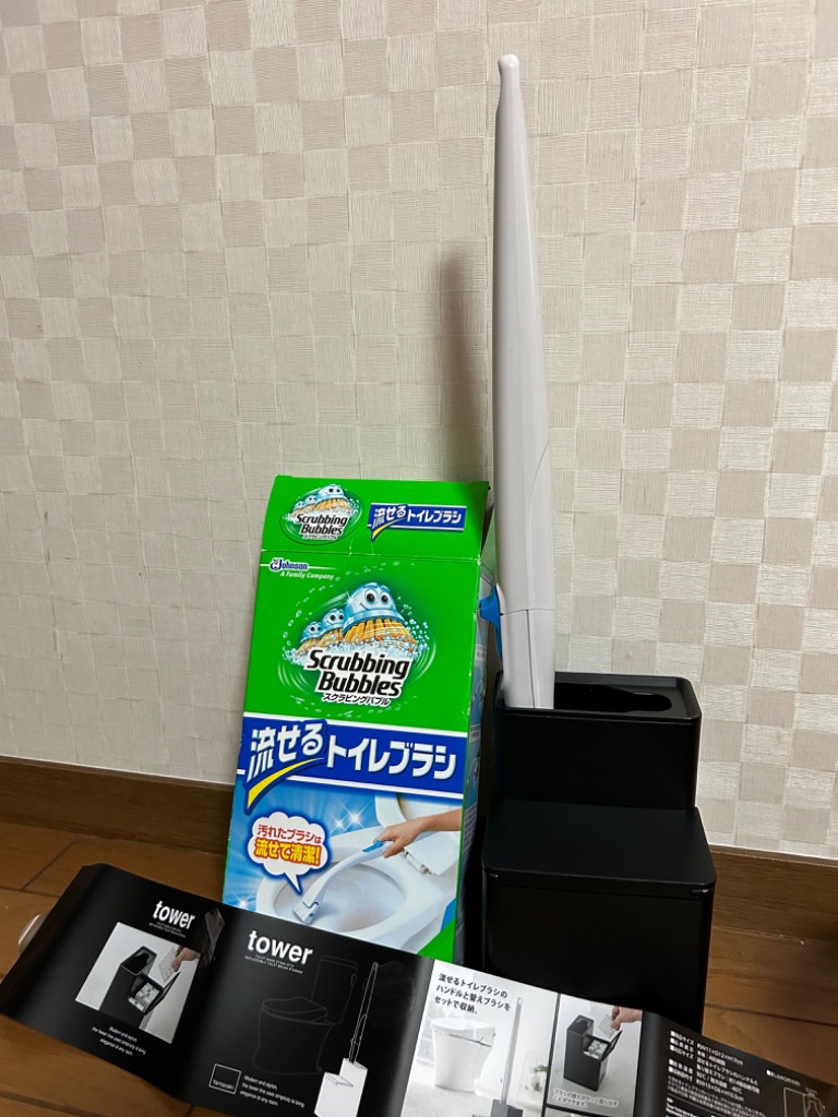 全体のレビュー画像 | 3-0