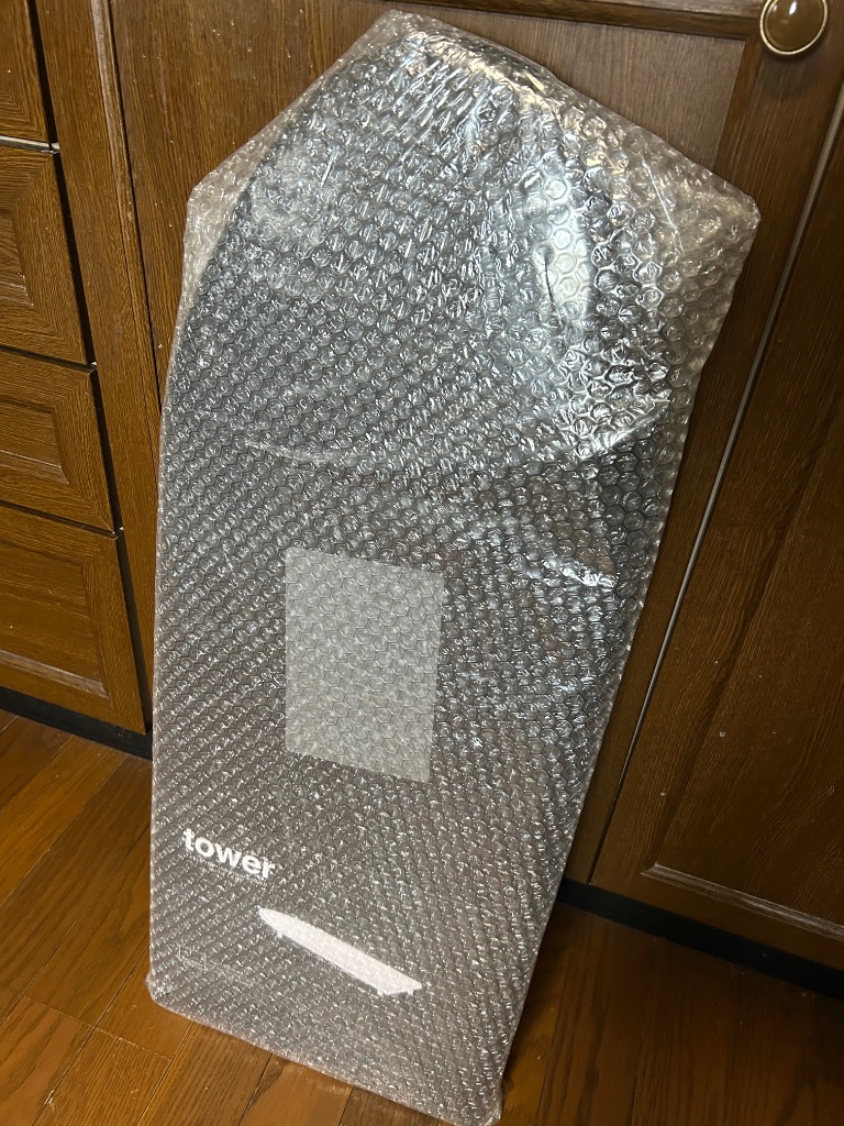 レビュー画像