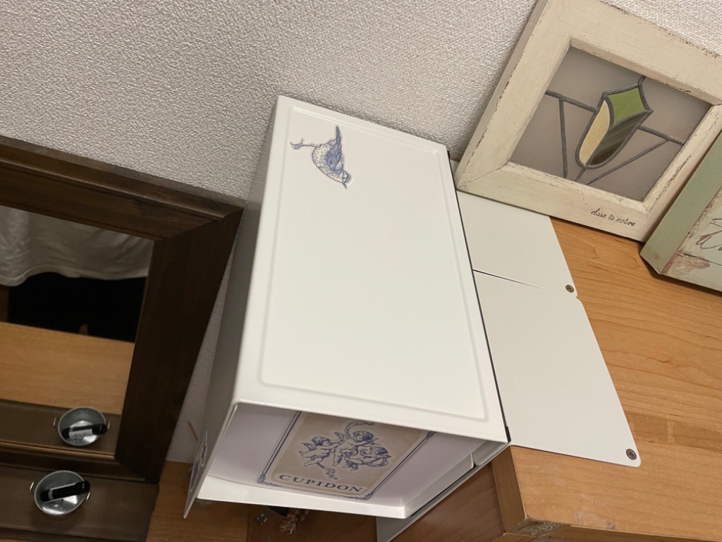 レビュー画像
