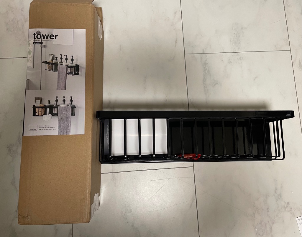 全体のレビュー画像 | 2-1