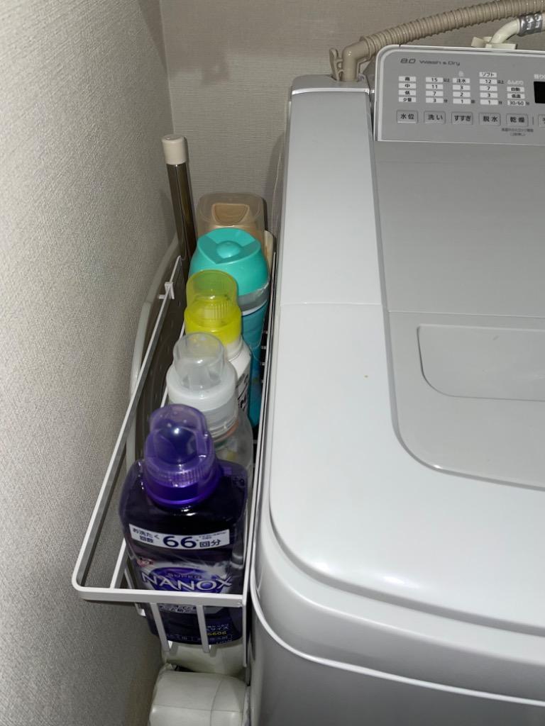 6件目のレビュー画像 | 0