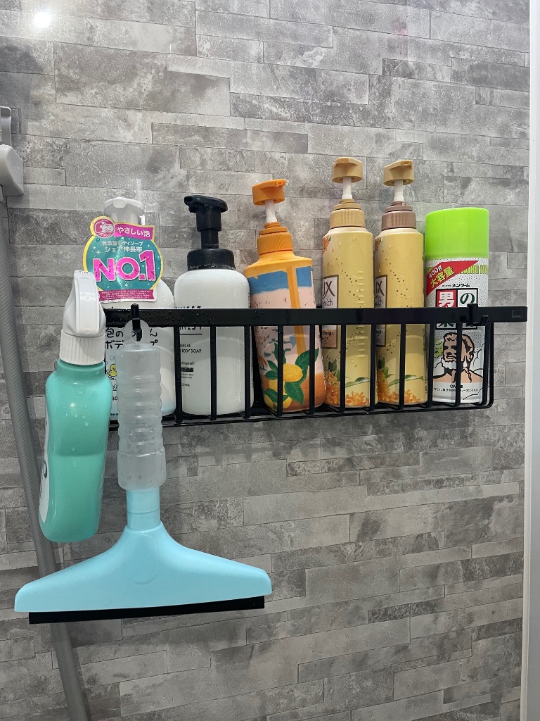 全体のレビュー画像 | 3-0