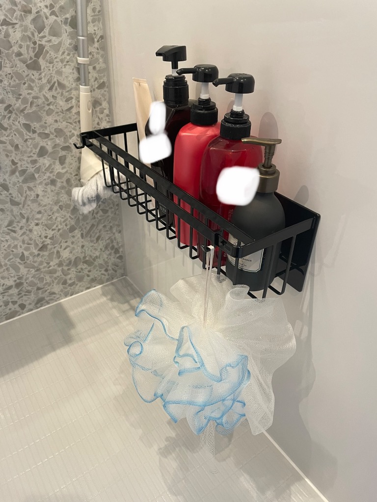 全体のレビュー画像 | 7-0