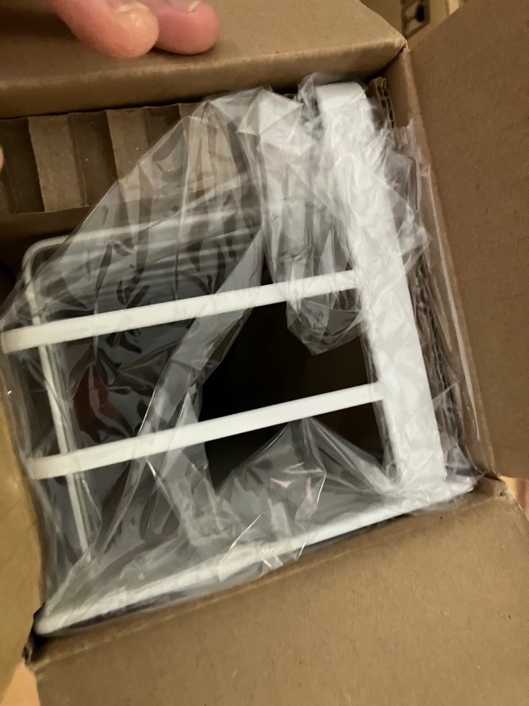 全体のレビュー画像 | 12-0