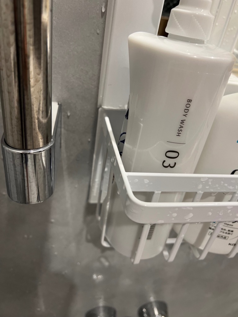 全体のレビュー画像 | 10-0