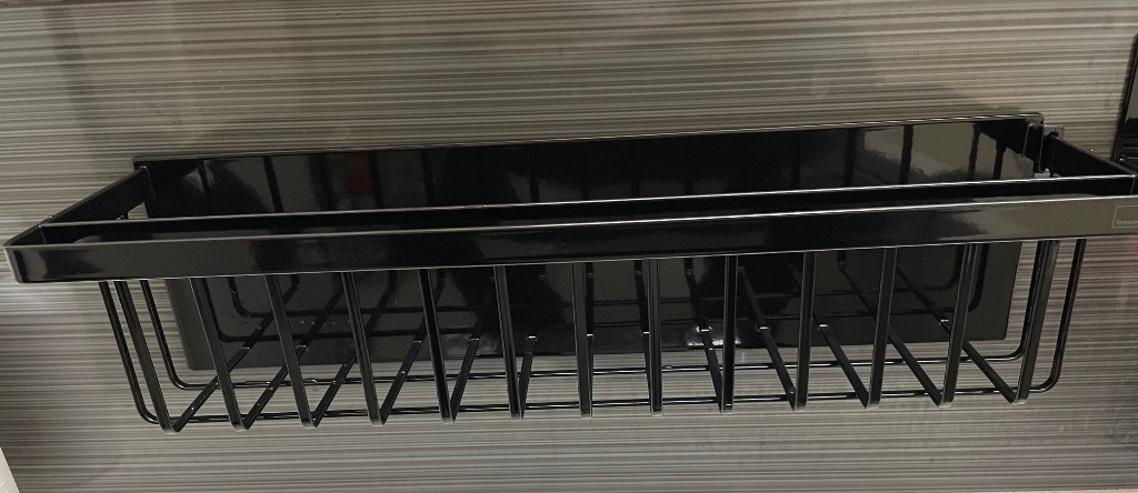 全体のレビュー画像 | 2-0