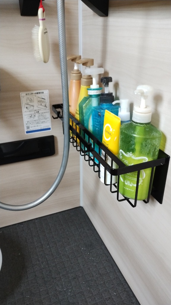 全体のレビュー画像 | 11-0