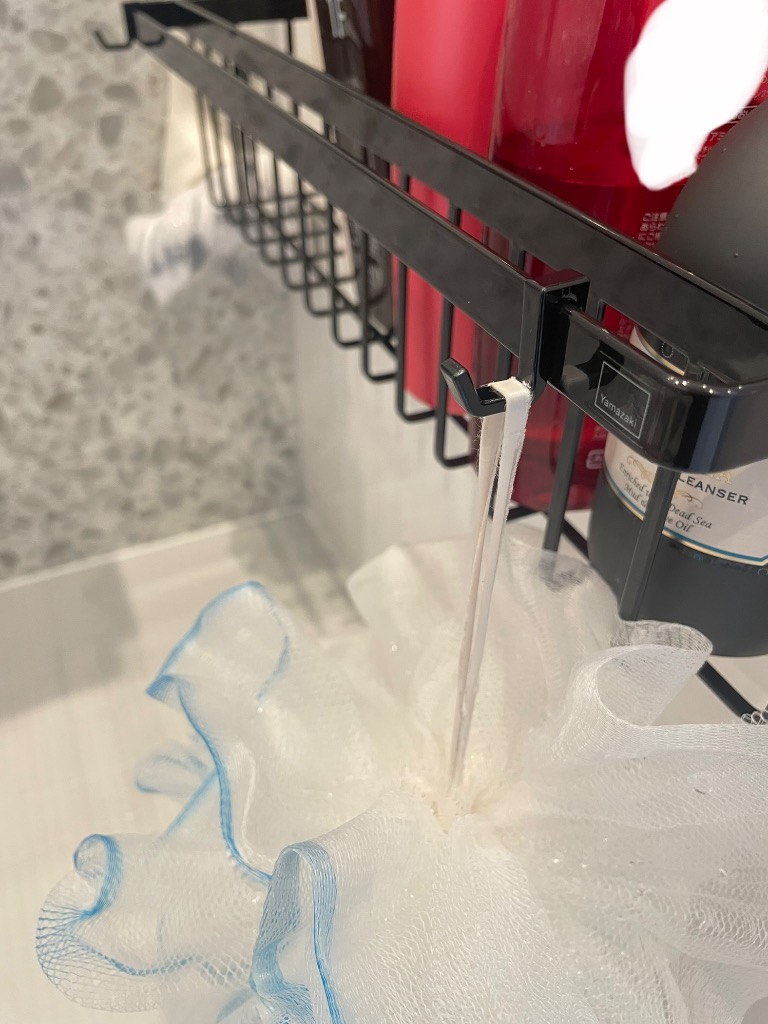 全体のレビュー画像 | 7-1