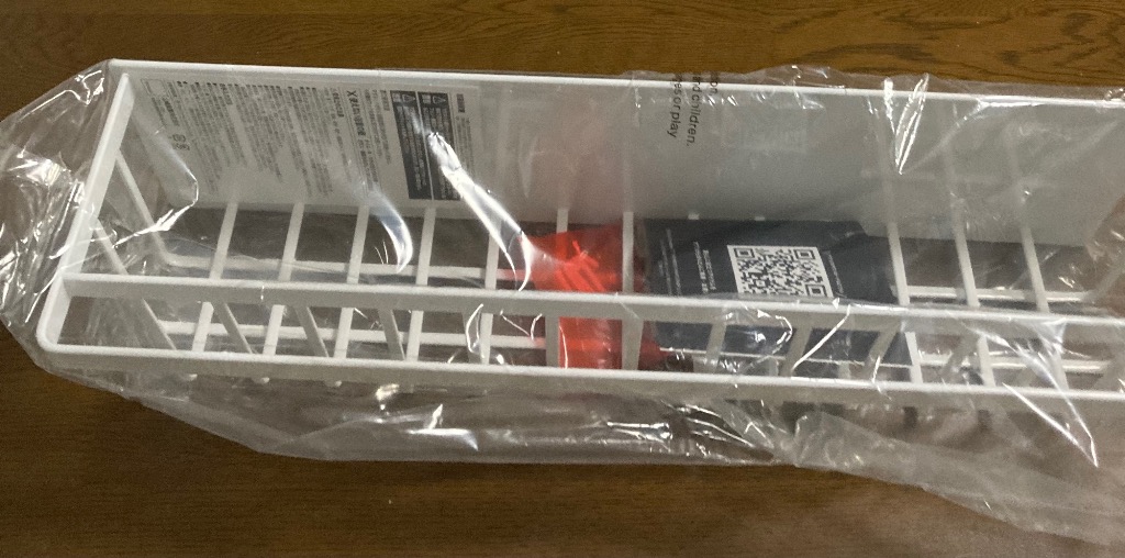 全体のレビュー画像 | 1-0