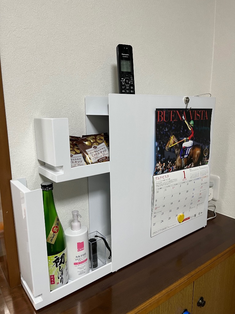 全体のレビュー画像 | 5-2