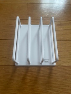 全体のレビュー画像 | 2-0