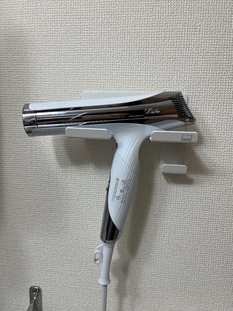全体のレビュー画像 | 6-0