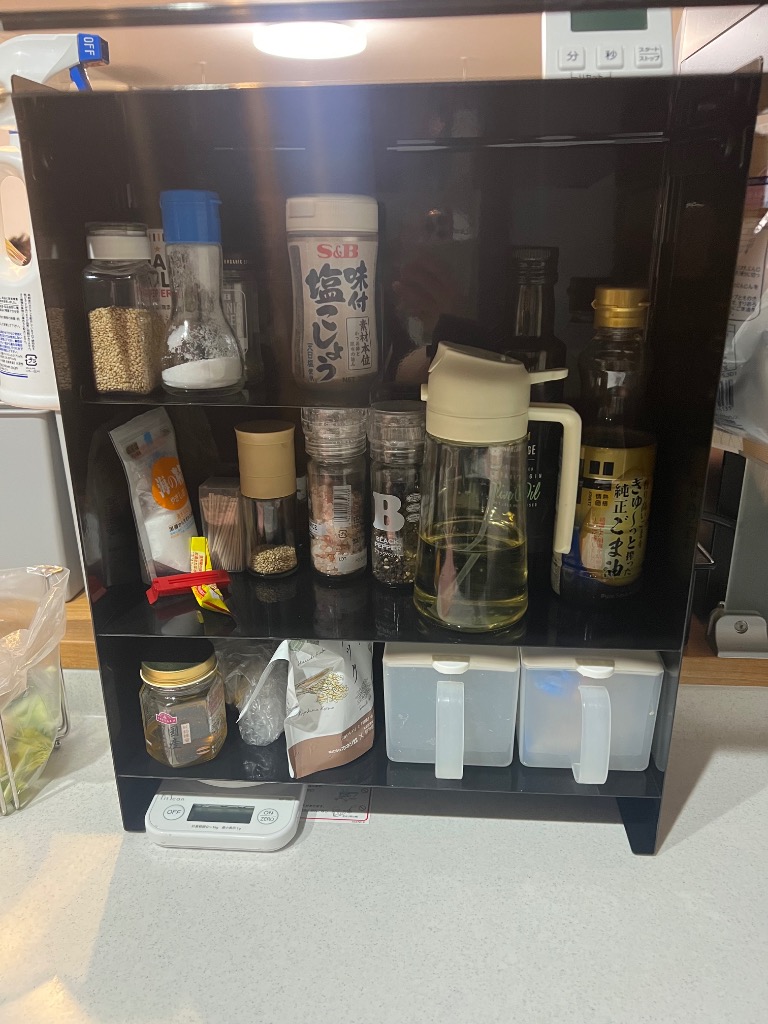 全体のレビュー画像 | 1-0