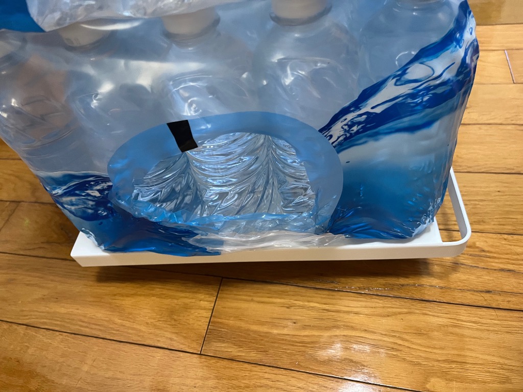 レビュー画像