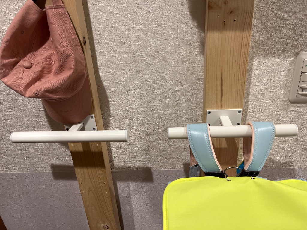 全体のレビュー画像 | 0-0