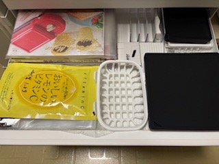 全体のレビュー画像 | 3-4