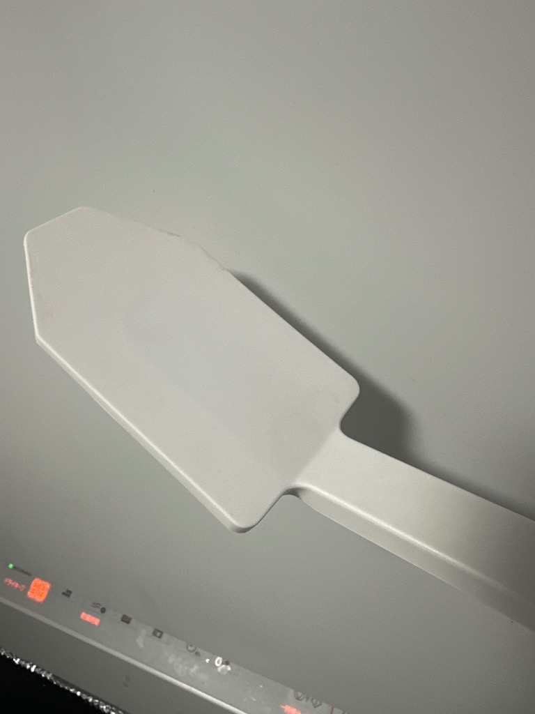 全体のレビュー画像 | 0-1