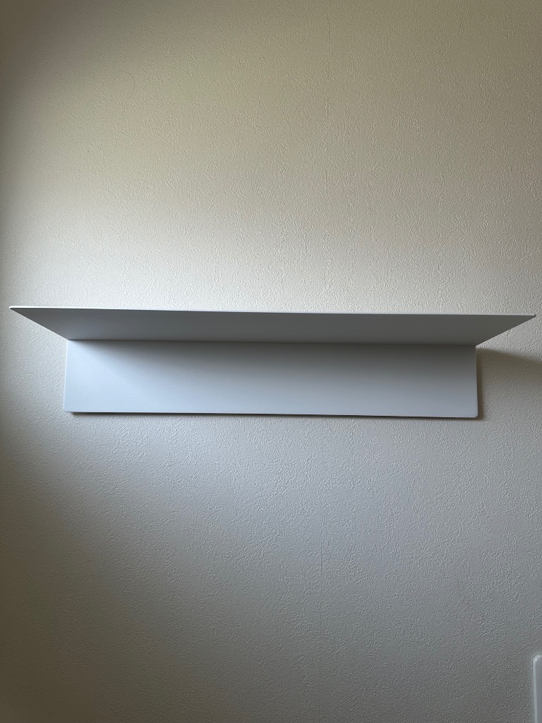 全体のレビュー画像 | 0-0