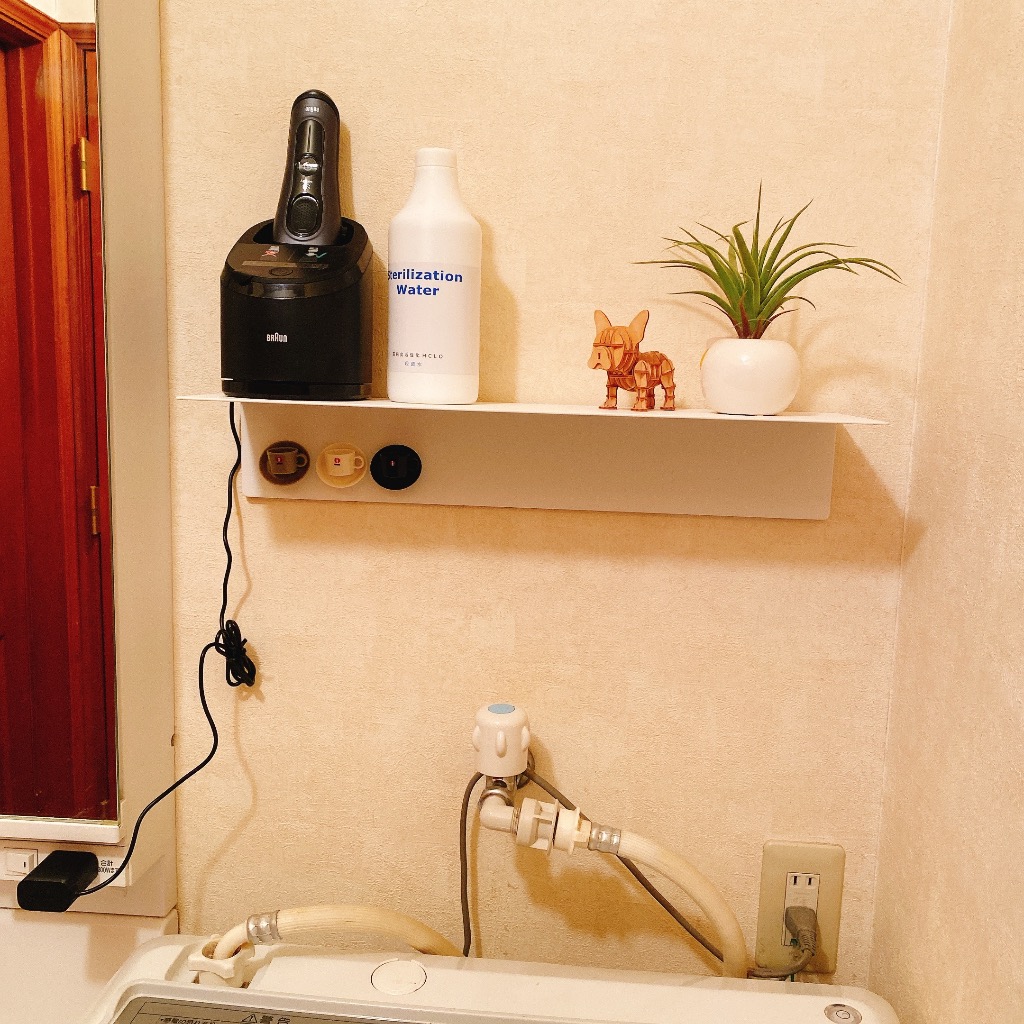 全体のレビュー画像 | 2-0