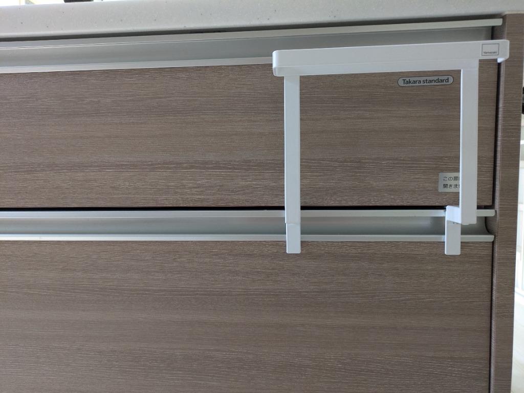 1件目のレビュー画像 | 0