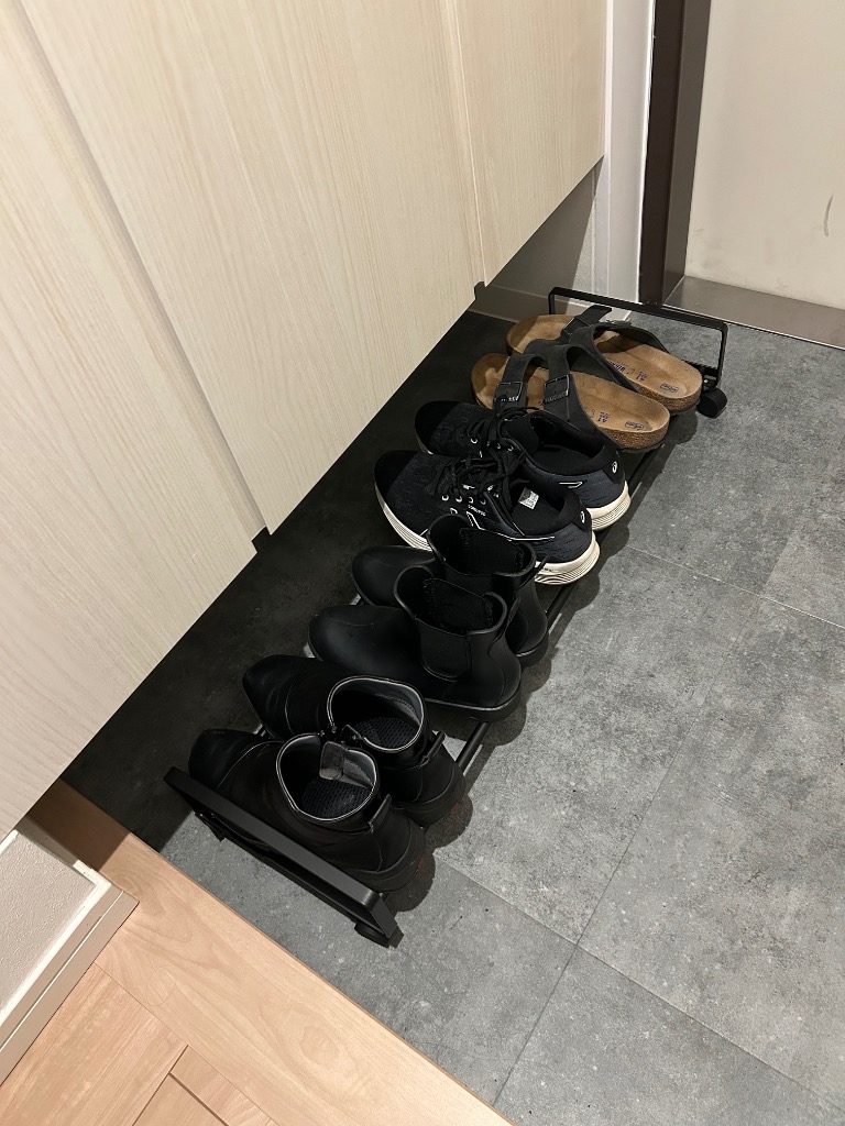 1件目のレビュー画像 | 0