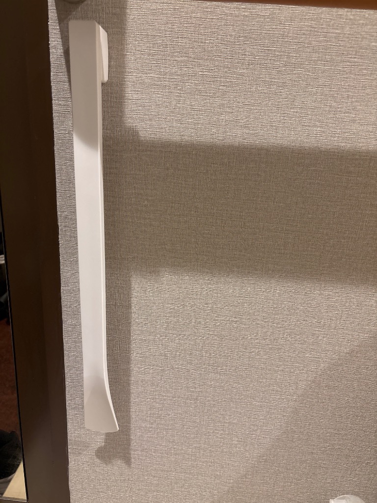 全体のレビュー画像 | 0-0