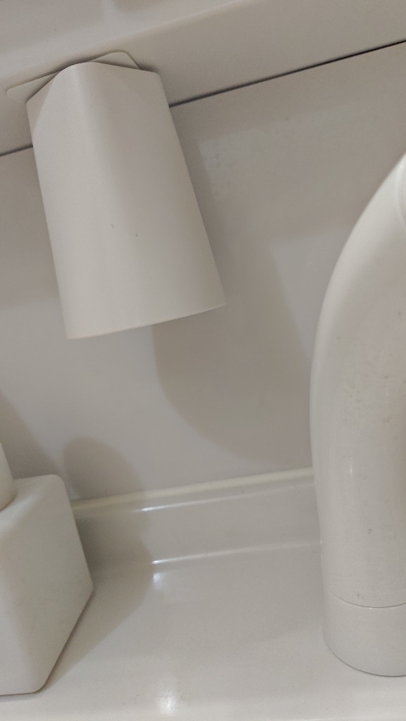 全体のレビュー画像 | 16-0