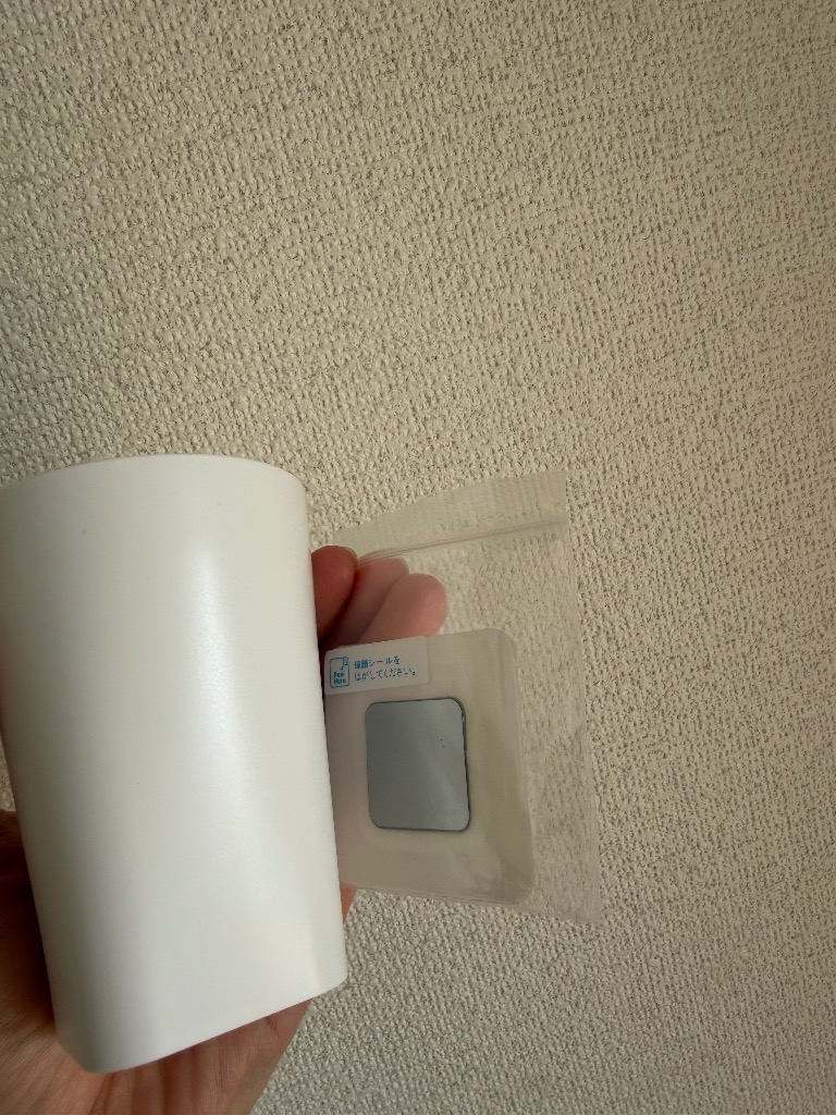 全体のレビュー画像 | 6-0