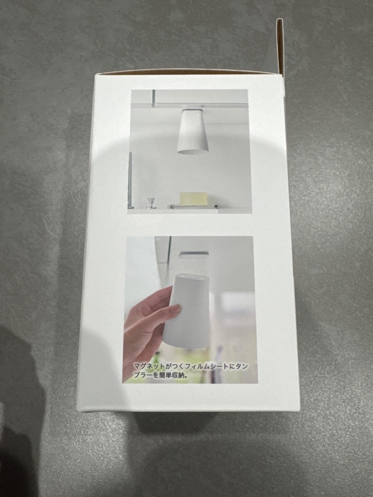 全体のレビュー画像 | 3-1