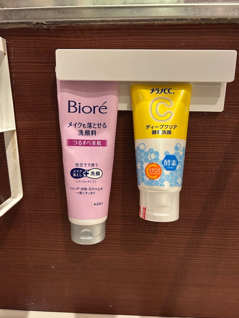 全体のレビュー画像 | 11-0