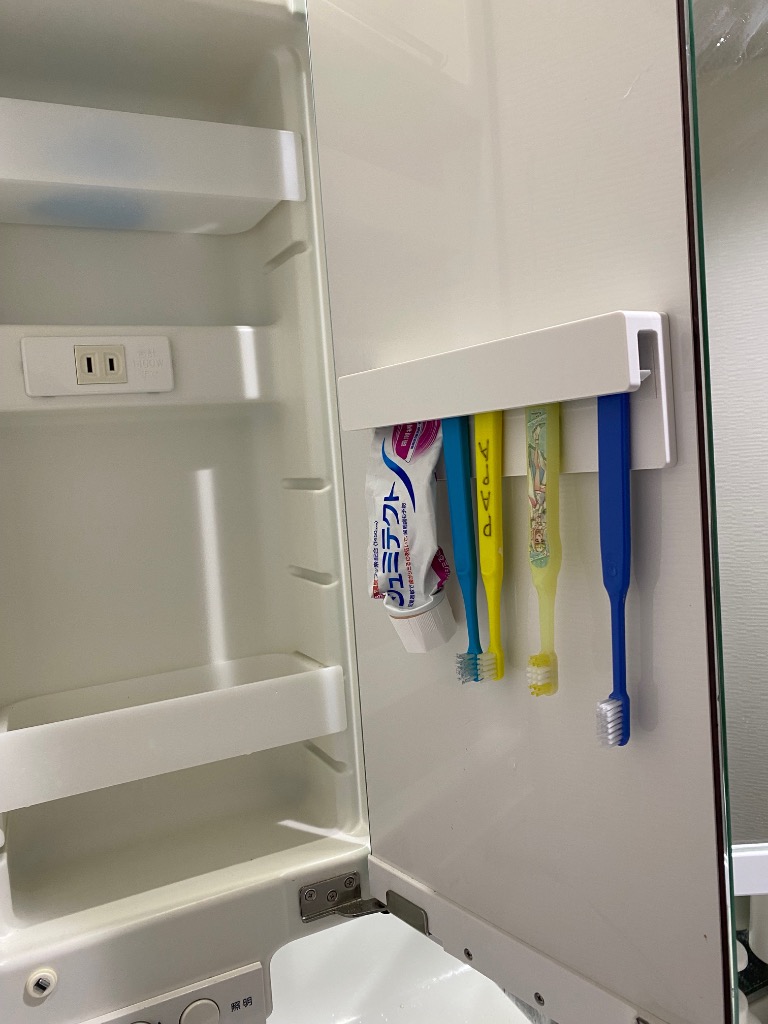 全体のレビュー画像 | 1-0