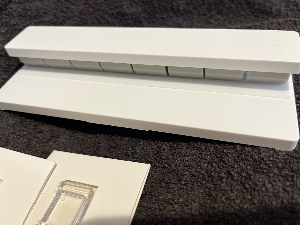 全体のレビュー画像 | 7-1