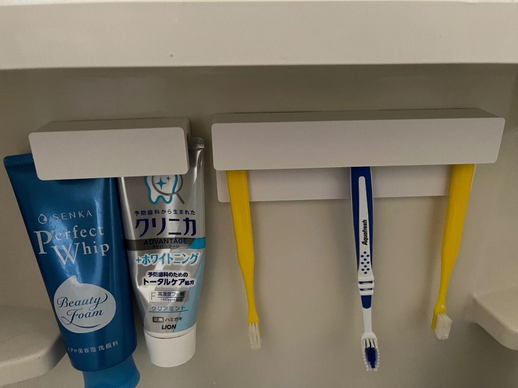 全体のレビュー画像 | 3-0