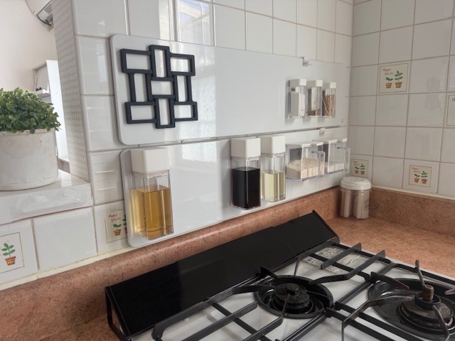 全体のレビュー画像 | 5-1