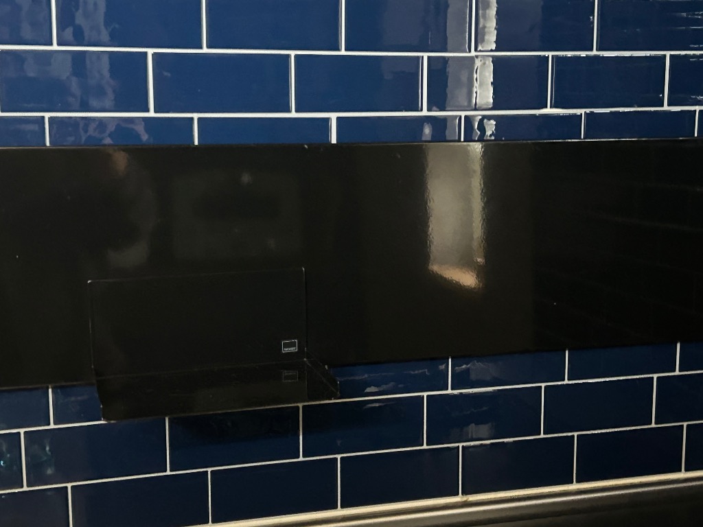 全体のレビュー画像 | 3-0