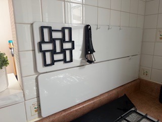 全体のレビュー画像 | 5-0