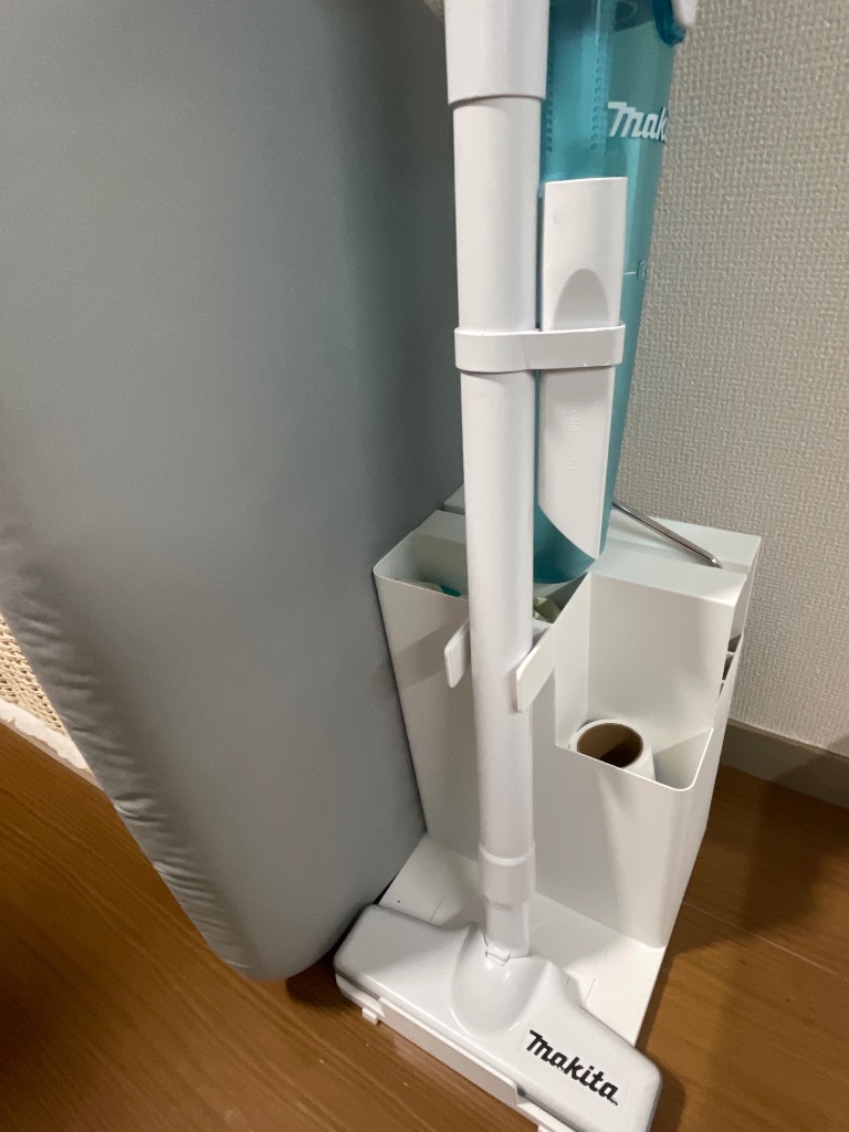 全体のレビュー画像 | 1-0