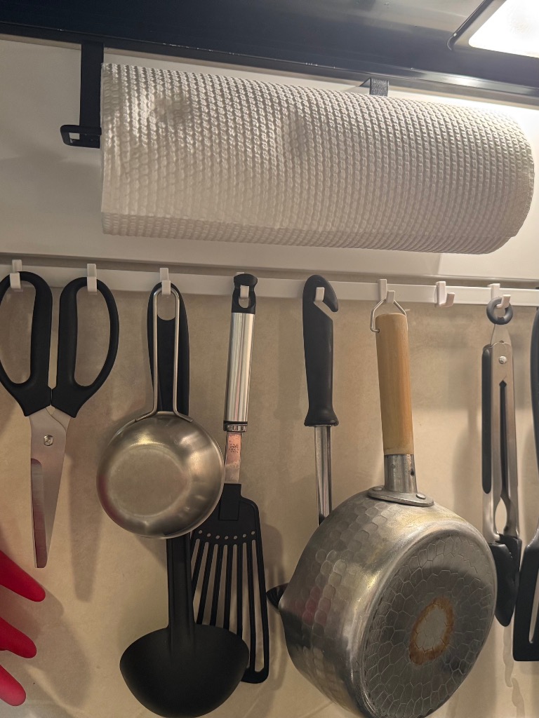 1件目のレビュー画像 | 0