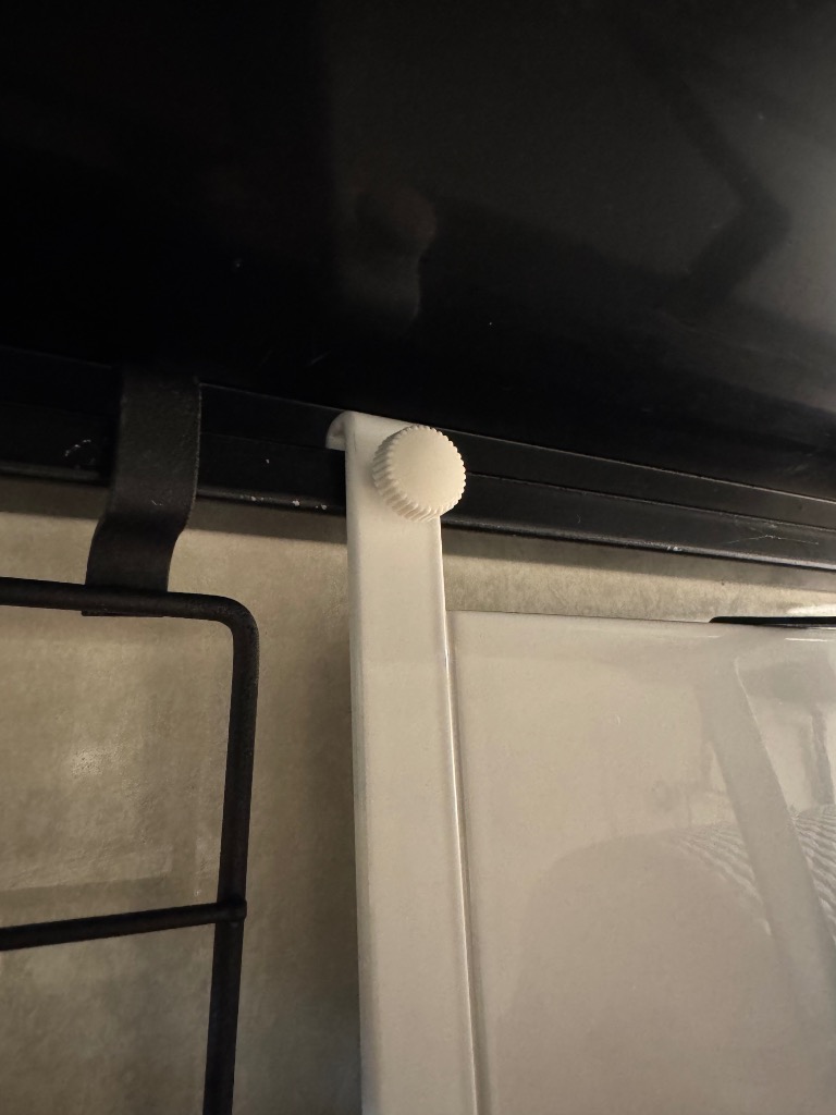 1件目のレビュー画像 | 1